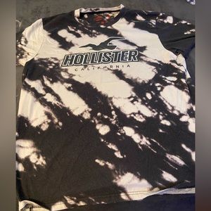 Hollister T-shirt